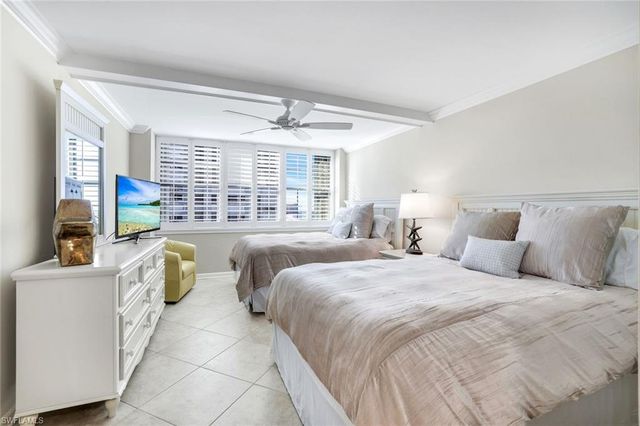 280 S Collier BLVD # 1604, Marco Island, FL 34145