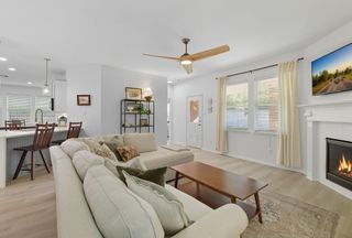 166 Black Swan Place, Magnolia, TX 77354