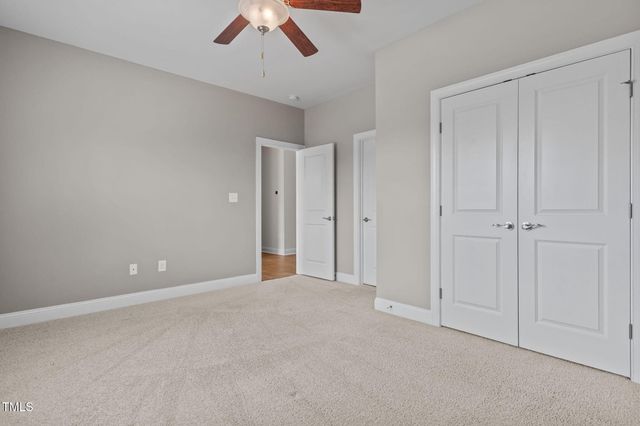 3108 Hampton Ridge Rd, Fayetteville, NC 28311