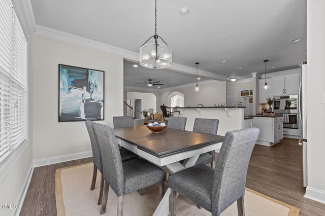 3108 Hampton Ridge Rd, Fayetteville, NC 28311