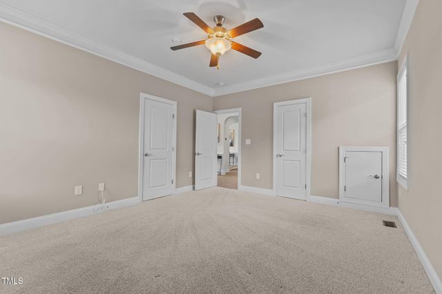 3108 Hampton Ridge Rd, Fayetteville, NC 28311