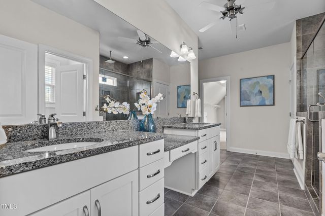 3108 Hampton Ridge Rd, Fayetteville, NC 28311