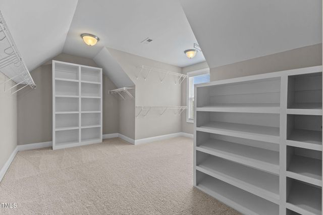 3108 Hampton Ridge Rd, Fayetteville, NC 28311