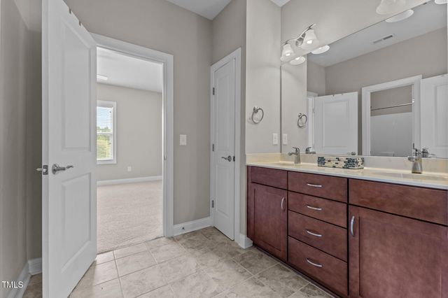 3108 Hampton Ridge Rd, Fayetteville, NC 28311