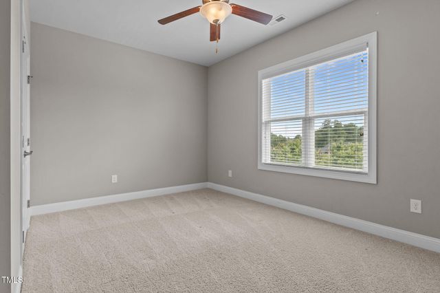3108 Hampton Ridge Rd, Fayetteville, NC 28311