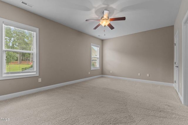 3108 Hampton Ridge Rd, Fayetteville, NC 28311
