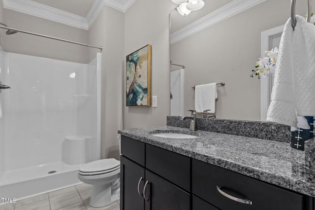 3108 Hampton Ridge Rd, Fayetteville, NC 28311