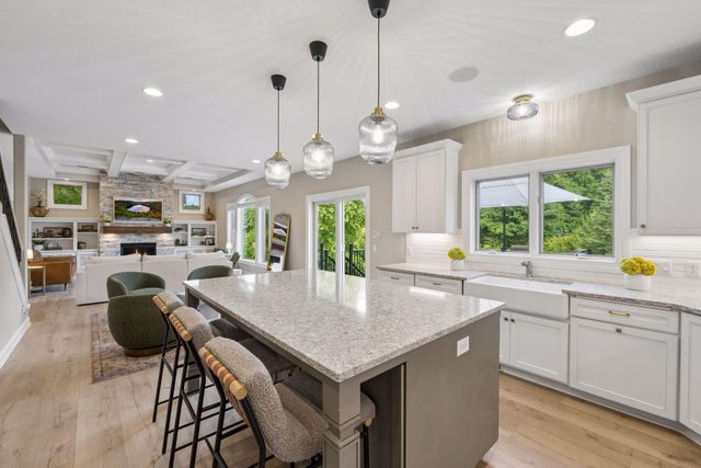3049 Fairway Drive, Chaska, MN 55318