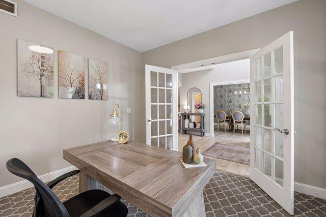 3049 Fairway Drive, Chaska, MN 55318