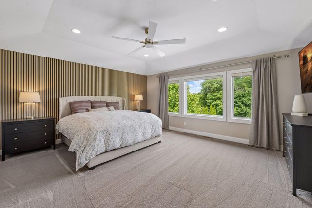 3049 Fairway Drive, Chaska, MN 55318