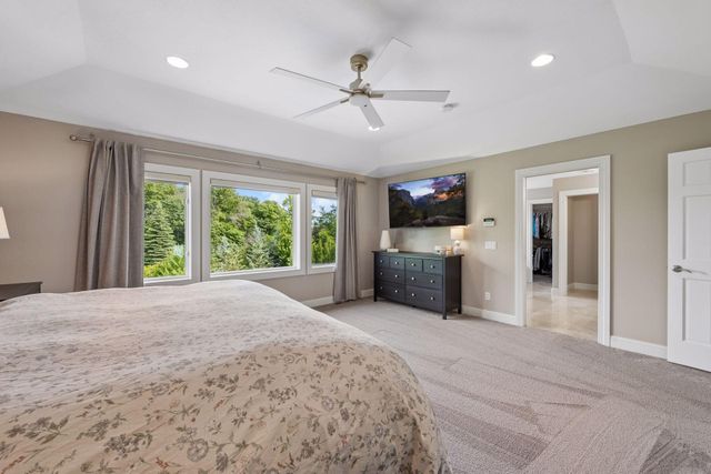 3049 Fairway Drive, Chaska, MN 55318