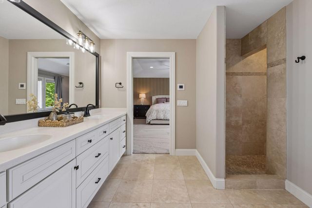 3049 Fairway Drive, Chaska, MN 55318