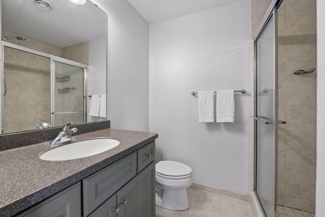 3049 Fairway Drive, Chaska, MN 55318