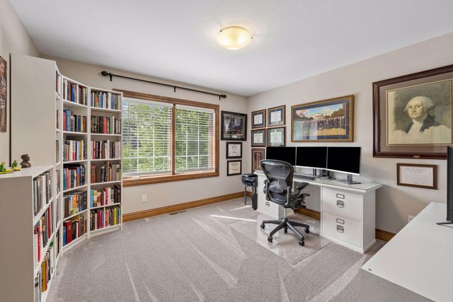 3049 Fairway Drive, Chaska, MN 55318