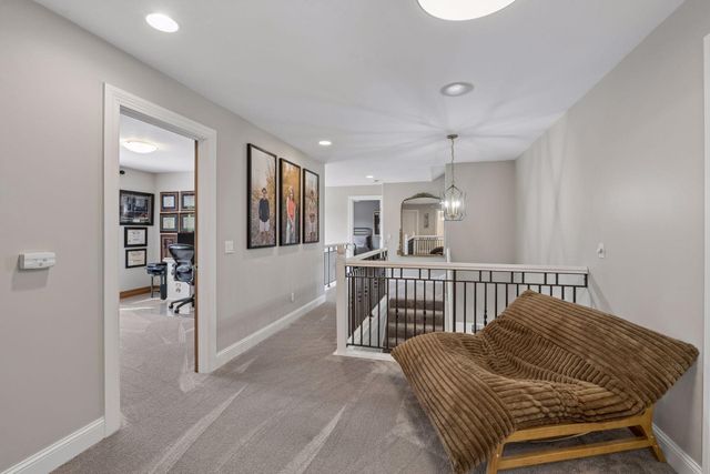 3049 Fairway Drive, Chaska, MN 55318