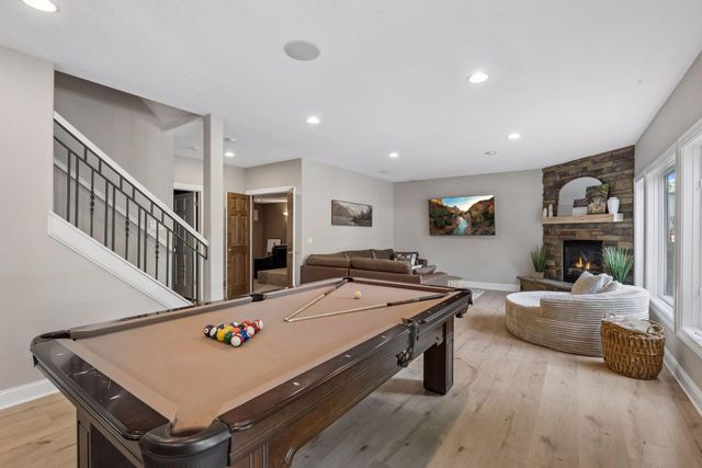 3049 Fairway Drive, Chaska, MN 55318