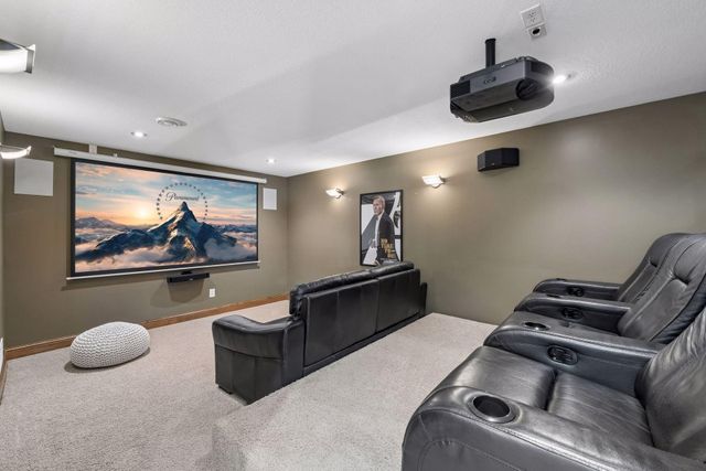 3049 Fairway Drive, Chaska, MN 55318