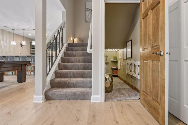 3049 Fairway Drive, Chaska, MN 55318