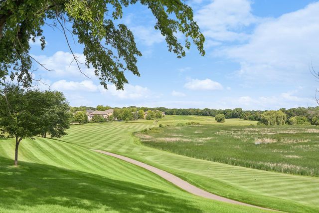 3049 Fairway Drive, Chaska, MN 55318