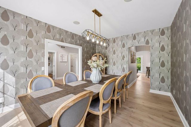 3049 Fairway Drive, Chaska, MN 55318