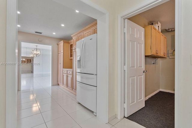2475 NE 214th Street, Aventura, FL 33180