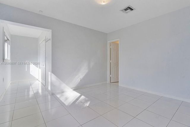 2475 NE 214th Street, Aventura, FL 33180