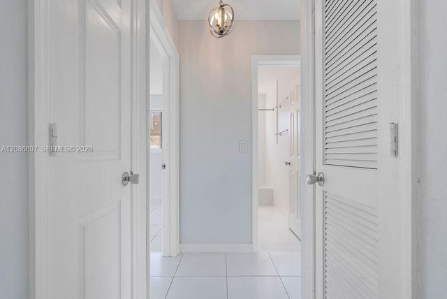 2475 NE 214th Street, Aventura, FL 33180