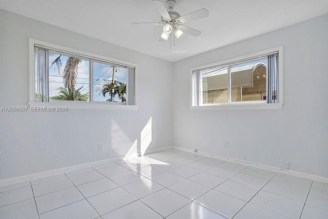 2475 NE 214th Street, Aventura, FL 33180
