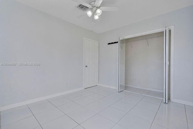 2475 NE 214th Street, Aventura, FL 33180