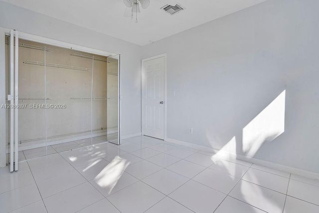 2475 NE 214th Street, Aventura, FL 33180