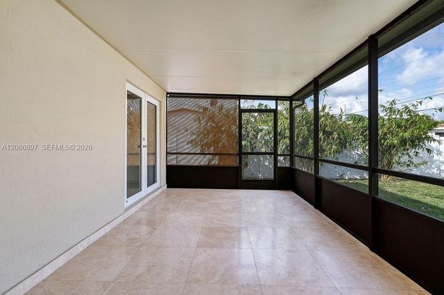 2475 NE 214th Street, Aventura, FL 33180