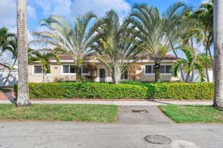 2475 NE 214th Street, Aventura, FL 33180