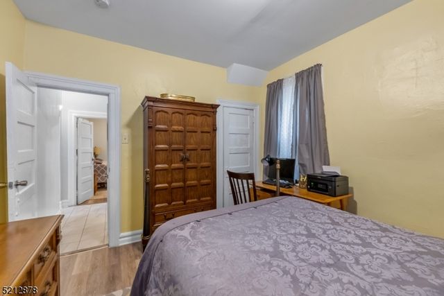 167 N 12Th St, Newark City, NJ 07107