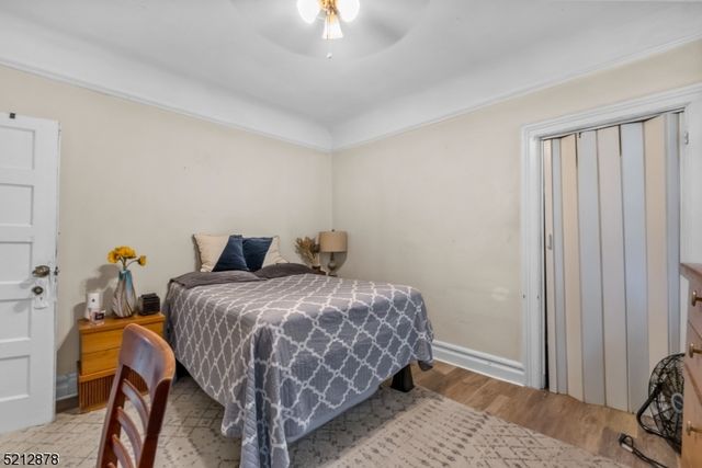 167 N 12Th St, Newark City, NJ 07107