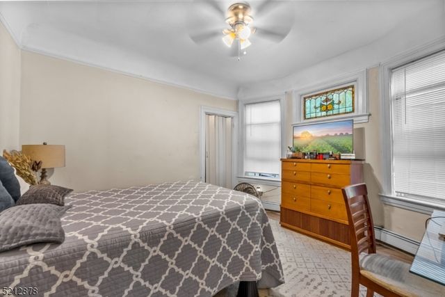 167 N 12Th St, Newark City, NJ 07107