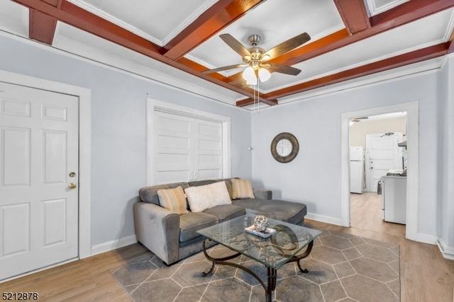 167 N 12Th St, Newark City, NJ 07107