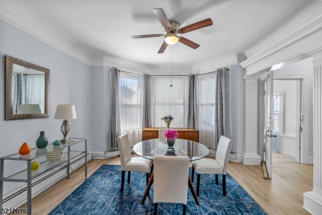 167 N 12Th St, Newark City, NJ 07107