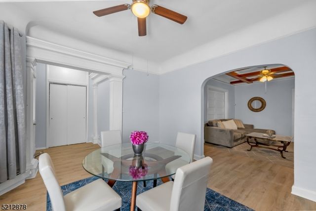 167 N 12Th St, Newark City, NJ 07107