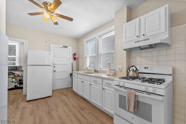 167 N 12Th St, Newark City, NJ 07107