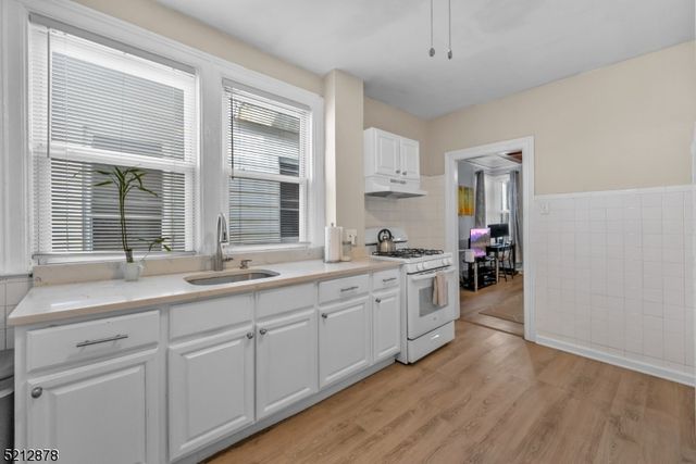 167 N 12Th St, Newark City, NJ 07107