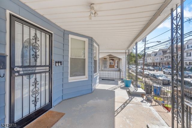 167 N 12Th St, Newark City, NJ 07107