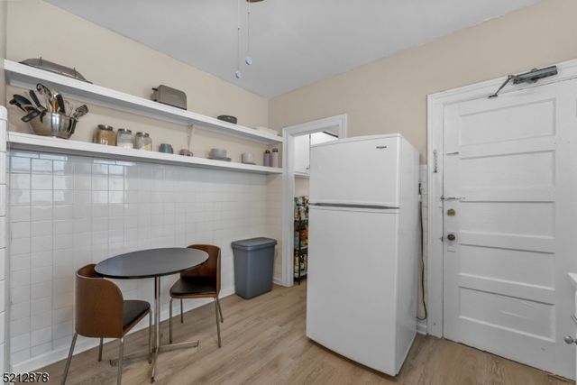 167 N 12Th St, Newark City, NJ 07107