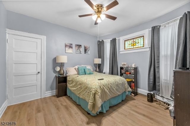 167 N 12Th St, Newark City, NJ 07107