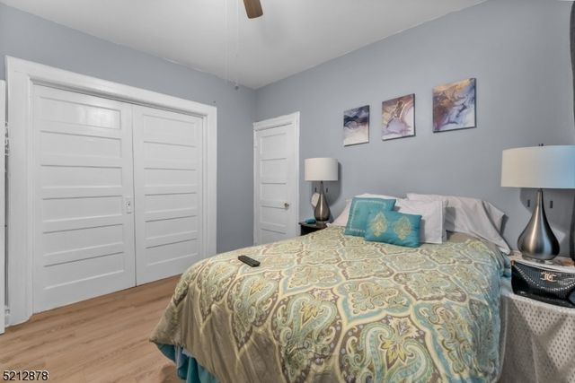 167 N 12Th St, Newark City, NJ 07107