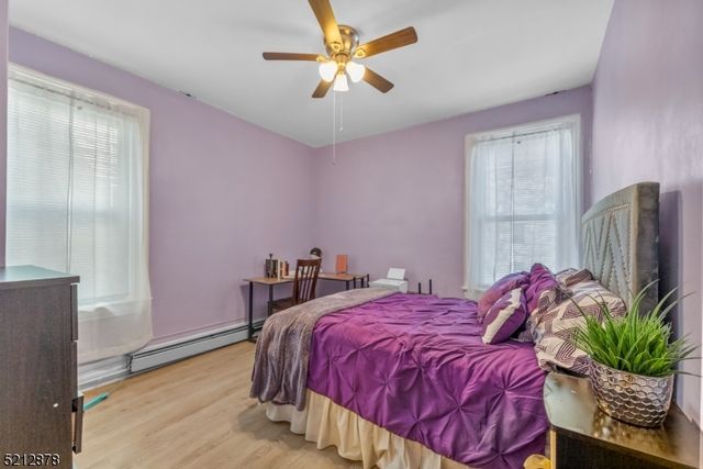 167 N 12Th St, Newark City, NJ 07107