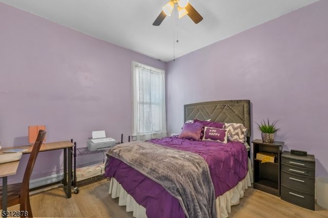 167 N 12Th St, Newark City, NJ 07107