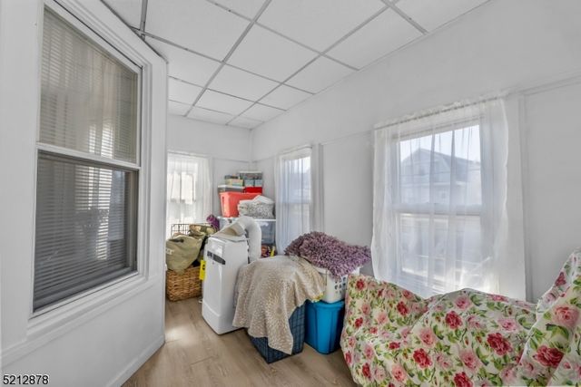 167 N 12Th St, Newark City, NJ 07107