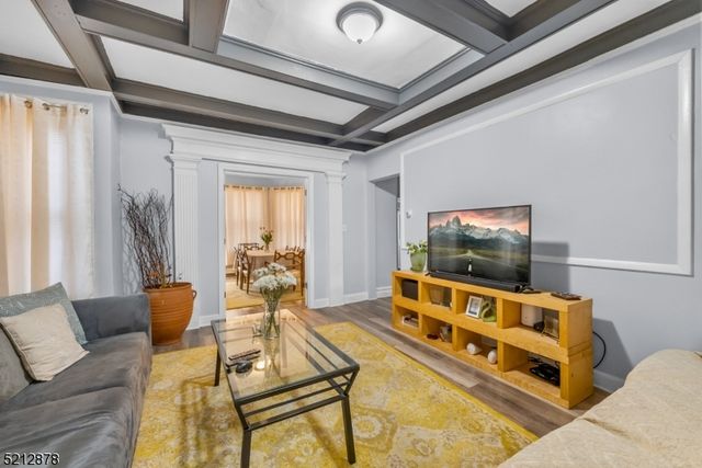 167 N 12Th St, Newark City, NJ 07107