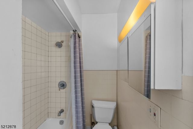 167 N 12Th St, Newark City, NJ 07107