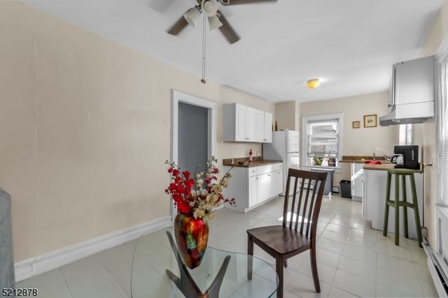 167 N 12Th St, Newark City, NJ 07107